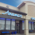 Anemos Greek Cuisine, Manalapan, NJ